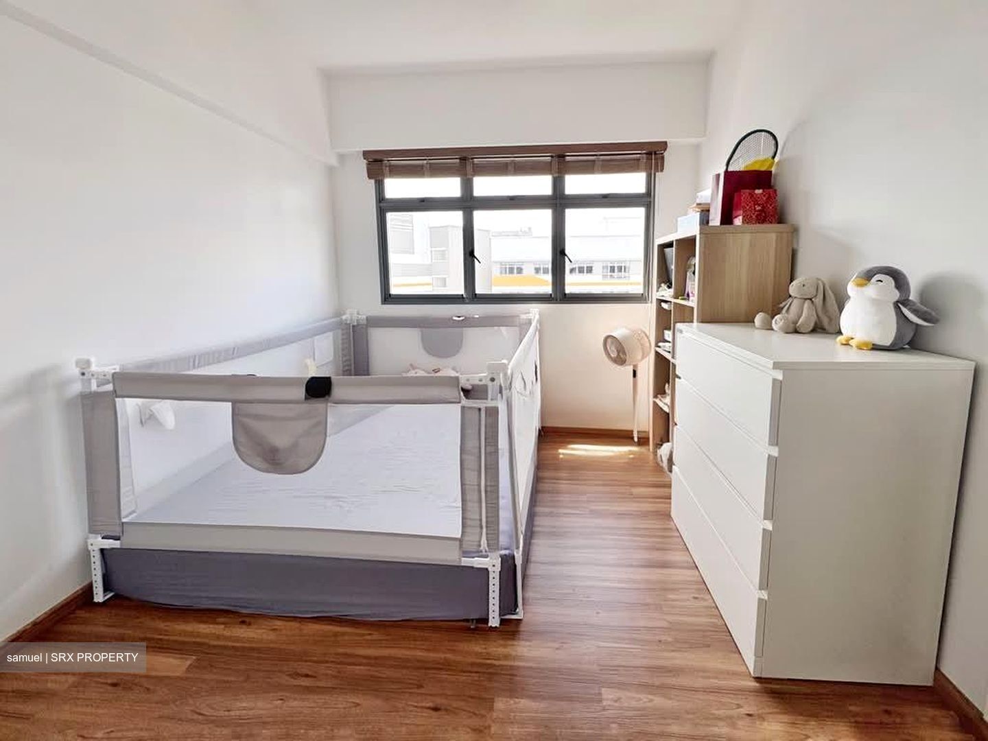 Blk 620A Tampines Greenverge (Tampines), HDB 4 Rooms #574933771
